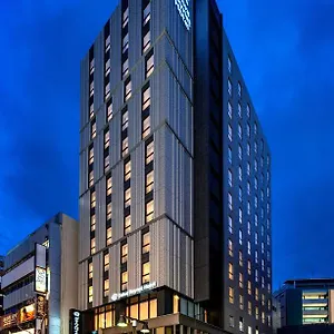https://daiwa-roynet-ikebukuro-higashiguchi.alltokyohotels.com