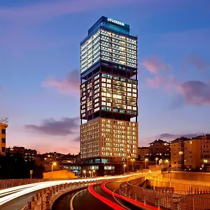 le-meridien-istanbul-etiler.istanbul-turkeyhotels.com/