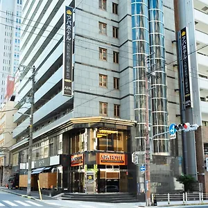 https://apa-hotel-osaka-tanimachi.hotels-osaka.net