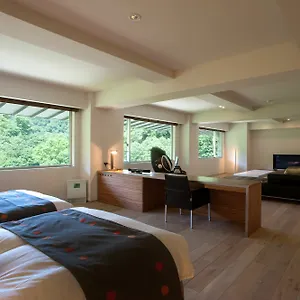 Рёкан Bourou Noguchi (adults Only), Ноборибецу
