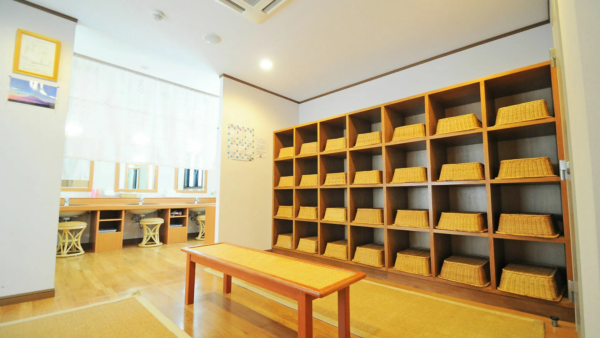 Niseko Park Hotel 2*,  Japão