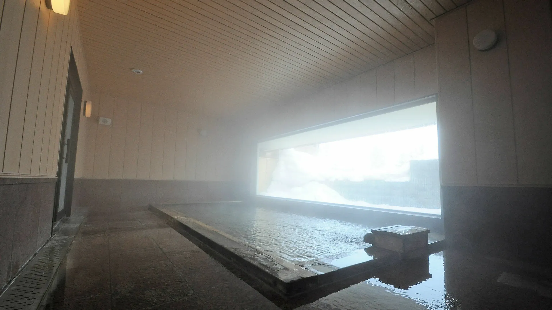 Niseko Park Hotel
