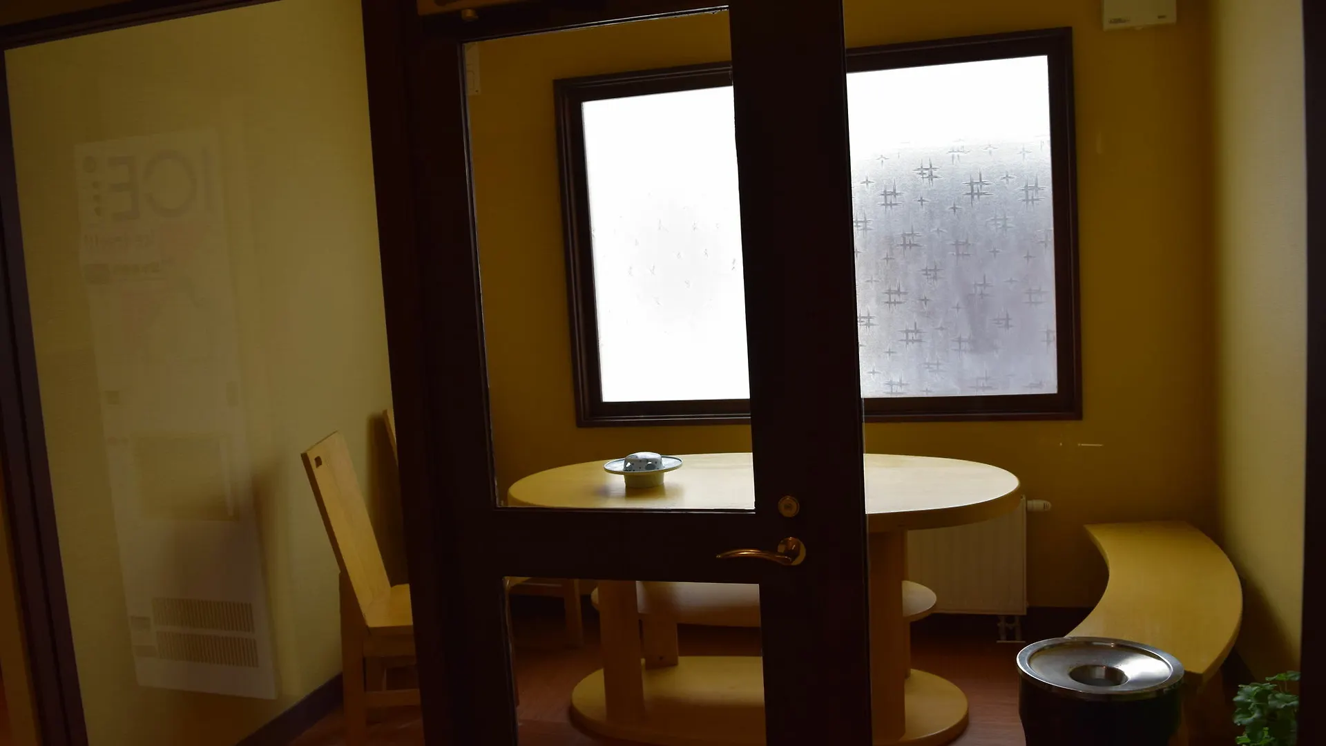 Niseko Park Hotel