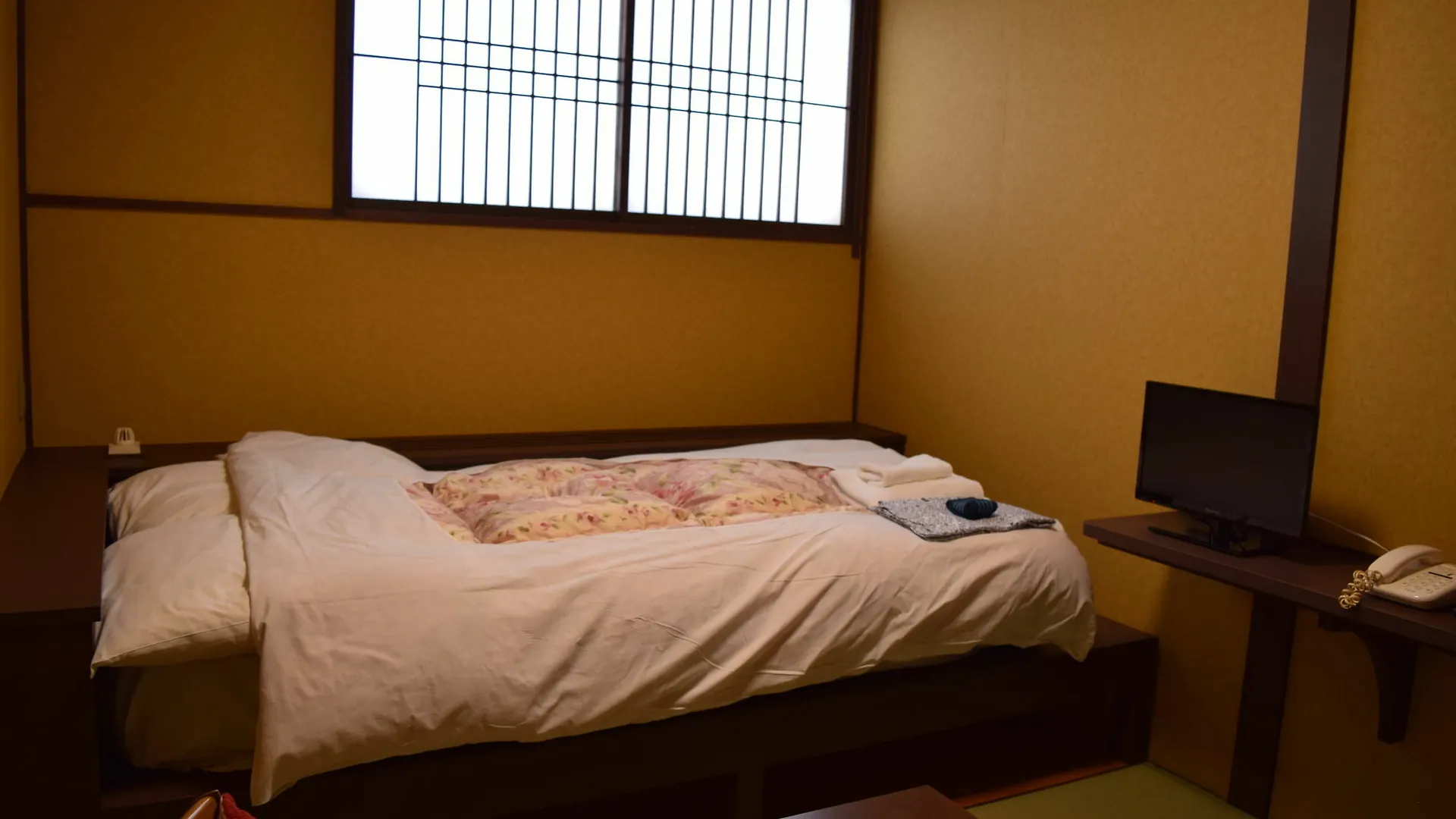 Niseko Park Hotel