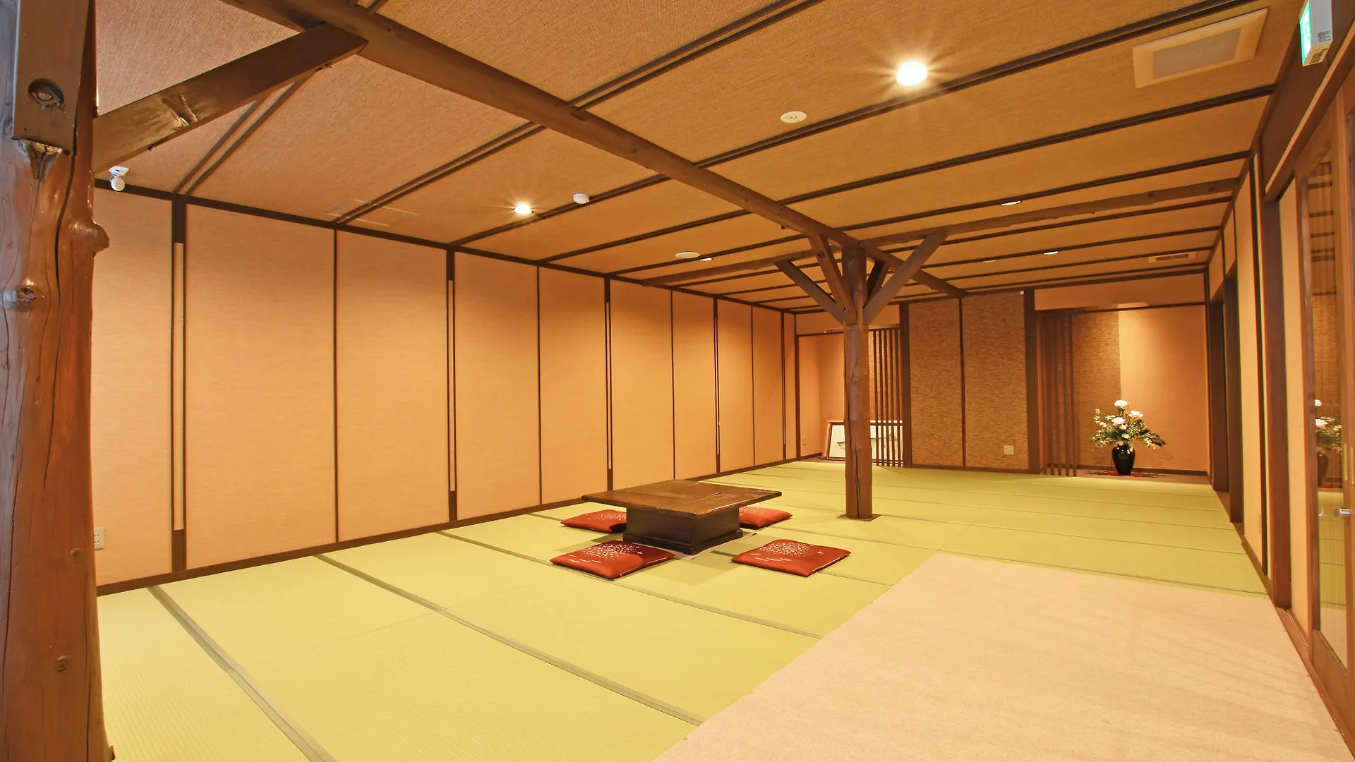 Niseko Park Hotel